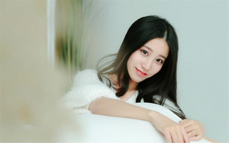 聚焦脑机接口技术发展与应用 中国科协年会举办两场专题论坛